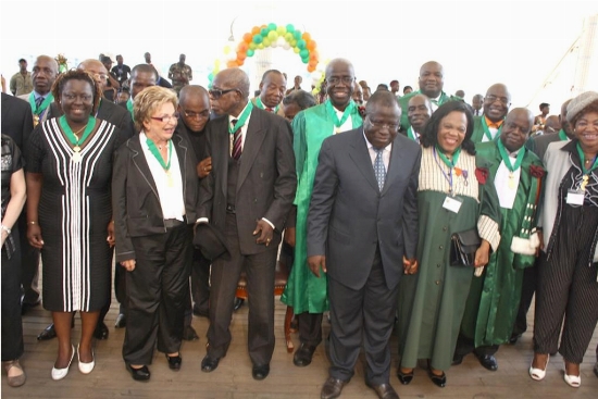 A trois jours du Bts 2010 / Coulibaly Doulaye (directeur des Examens et concours) avertit : “Le Bts n`est pas une marchandise, aucune complaisance ne sera tolérée”